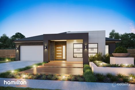 756 Hagley Rd, Mickleham, VIC 3064