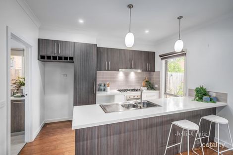 Property photo of 3/7 Karingal Street Croydon North VIC 3136