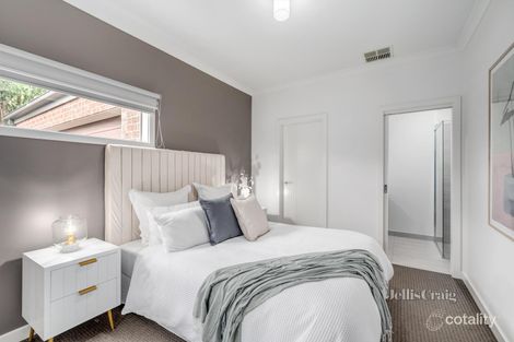 Property photo of 3/7 Karingal Street Croydon North VIC 3136
