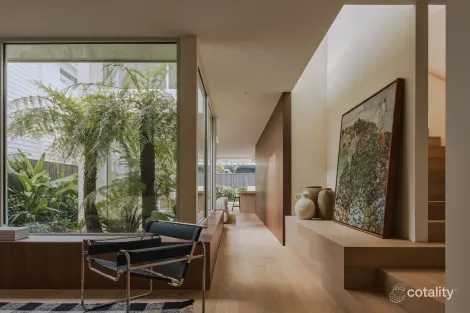 121 Albion Ave, Miami, QLD 4220