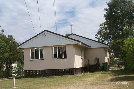 17 Omar St, Woodridge, QLD 4114