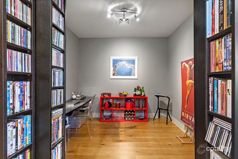 Property photo of 601/221 Sturt Street Southbank VIC 3006