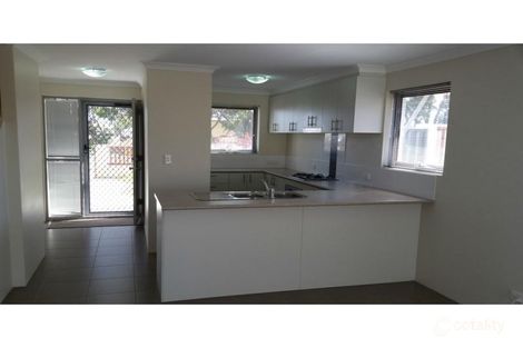 Property photo of 74 Sunday Loop Mandurah WA 6210