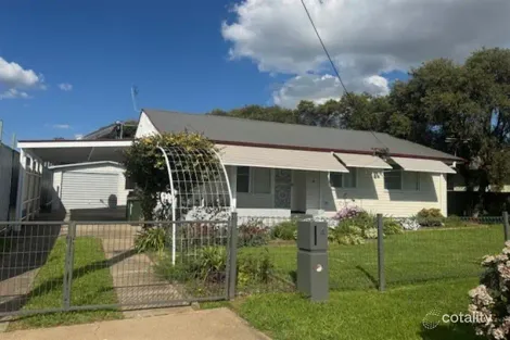 Property photo of 4 Electra Street South Tamworth NSW 2340