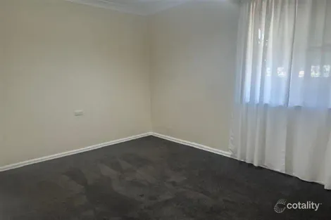 Property photo of 4 Electra Street South Tamworth NSW 2340