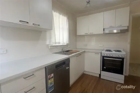 Property photo of 4 Electra Street South Tamworth NSW 2340