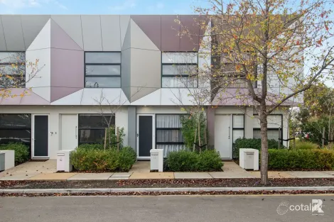 23 Masterdale Ct, St Clair, SA 5011