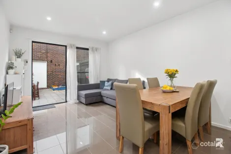 Property photo of 23 Masterdale Court St Clair SA 5011