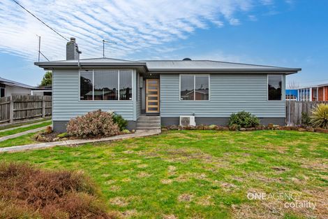 16 Dallas Ct, Smithton, TAS 7330