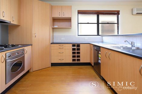 Property photo of 22 Gladstone Street Coorparoo QLD 4151