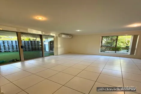 23/140 Endeavour Bvd, North Lakes, QLD 4509