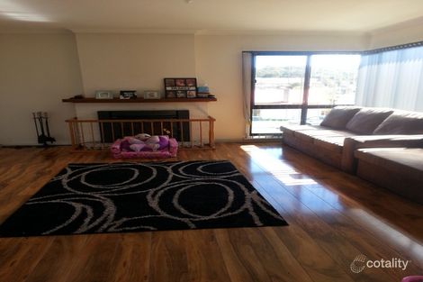 Property photo of 45 Bass Street Warrane TAS 7018