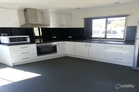 Property photo of 45 Bass Street Warrane TAS 7018