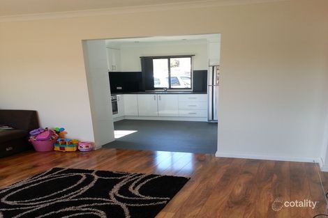 Property photo of 45 Bass Street Warrane TAS 7018