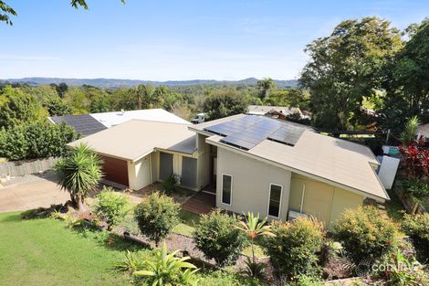 93 Countryview St, Woombye, QLD 4559