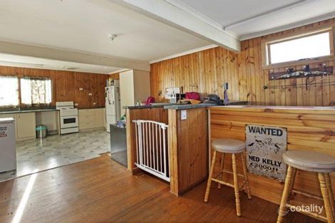 Property photo of 18 Mercer Street Meredith VIC 3333