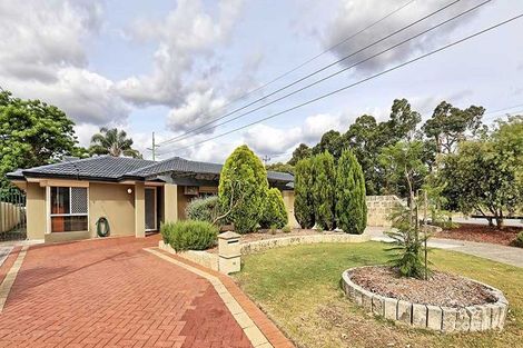 14 Warren St, Gosnells, WA 6110