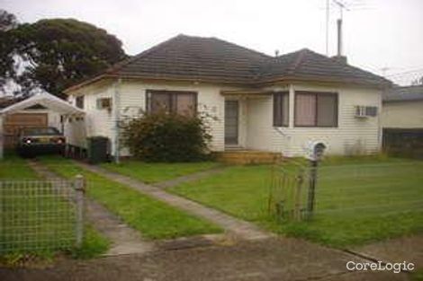 Property photo of 138 Canley Vale Road Canley Heights NSW 2166