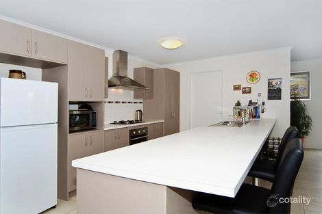 Property photo of 12 Johnston Street Goolwa SA 5214