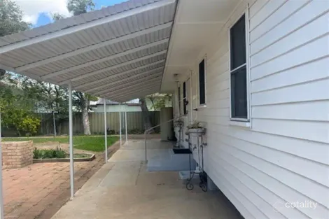 Property photo of 4 Electra Street South Tamworth NSW 2340
