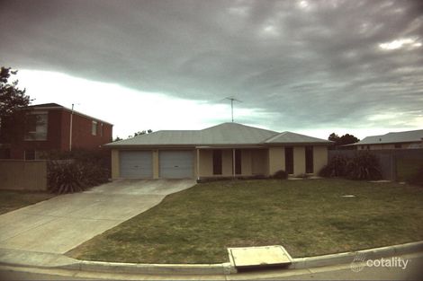 114 Taits Rd, Barwon Heads, VIC 3227