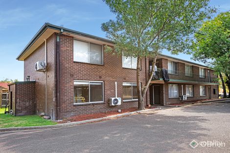 3/36 Fairway St, Frankston, VIC 3199
