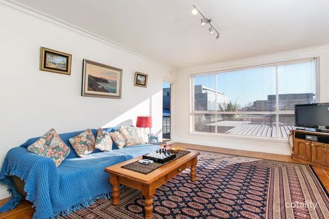 Property photo of 12/10 Albert Avenue Oakleigh VIC 3166