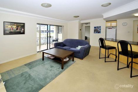 Property photo of 7/401-405 Anzac Parade Kingsford NSW 2032