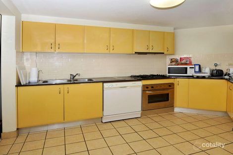 Property photo of 7/401-405 Anzac Parade Kingsford NSW 2032