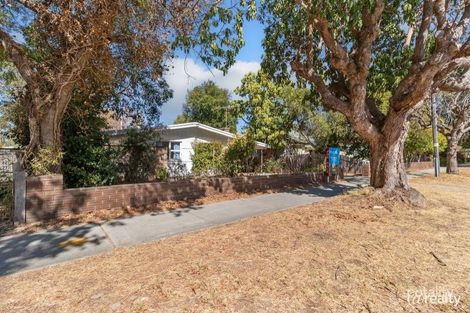 8 Frederic St, Midland, WA 6056