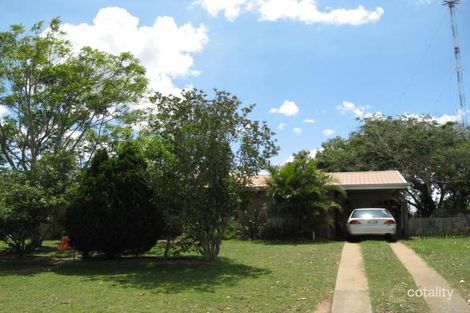 14 Sage St, Gracemere, QLD 4702