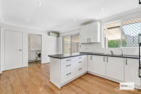 Property photo of 24 Nyunda Drive Wanneroo WA 6065