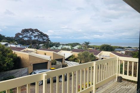 Property photo of 10/92 Tura Beach Drive Tura Beach NSW 2548