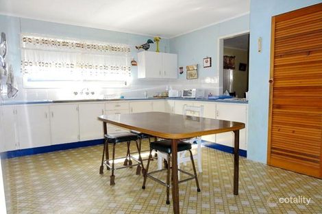 Property photo of 16 Dunmall Street Dalby QLD 4405