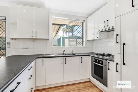 Property photo of 24 Nyunda Drive Wanneroo WA 6065