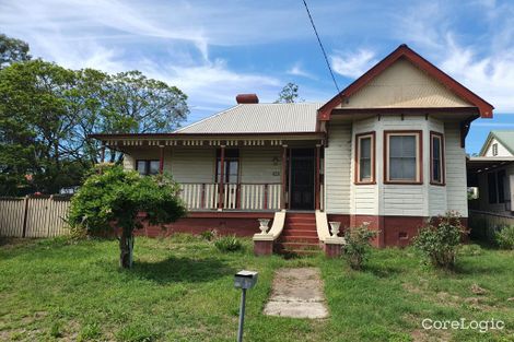 Property photo of 121 Brook Street Muswellbrook NSW 2333