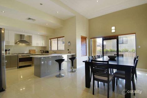 Property photo of 6 Wenden Avenue Kellyville NSW 2155