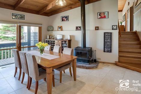 Property photo of 4 Vernon Street Upper Ferntree Gully VIC 3156