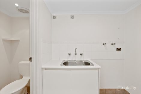Property photo of 138 Carr Street West Perth WA 6005