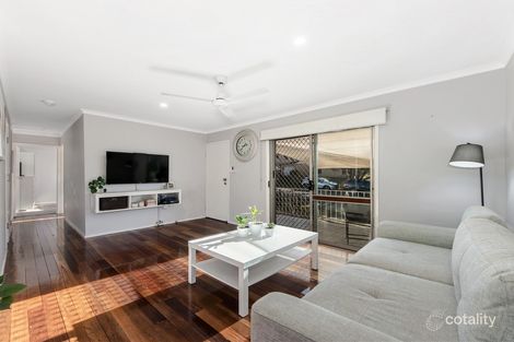 Property photo of 7 Luckie Crescent Tivoli QLD 4305