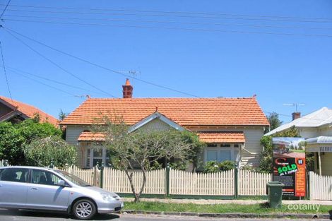 Property photo of 5 Tennyson Street Seddon VIC 3011