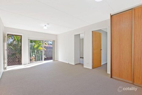 Property photo of 2/50 Stirgess Avenue Curl Curl NSW 2096