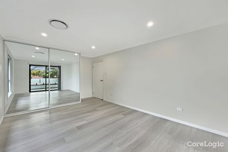 Property photo of 111 Juno Parade Greenacre NSW 2190