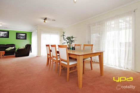 Property photo of 3 Sharpe Street Hillside VIC 3037