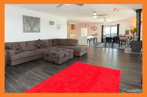 Property photo of 15-17 Mimosa Court Woodhill QLD 4285