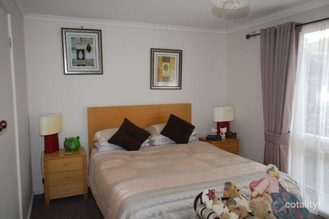 Property photo of 101 Korumburra Road Wonthaggi VIC 3995