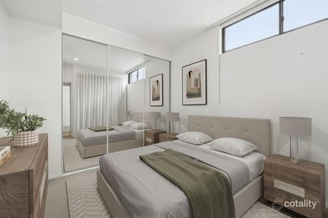 Property photo of 506/1562 Canterbury Road Punchbowl NSW 2460