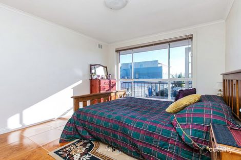 Property photo of 12/10 Albert Avenue Oakleigh VIC 3166