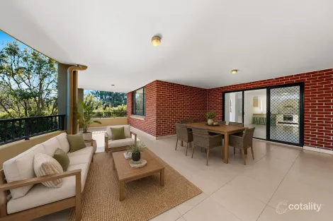 8/10-12 Beamish St, Campsie, NSW 2194