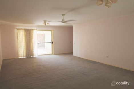 Property photo of 10 Camarsh Drive Murrumba Downs QLD 4503